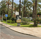 R17-018653 - (S1) (PILAS) PASEO DE LA ESTACIÓN 